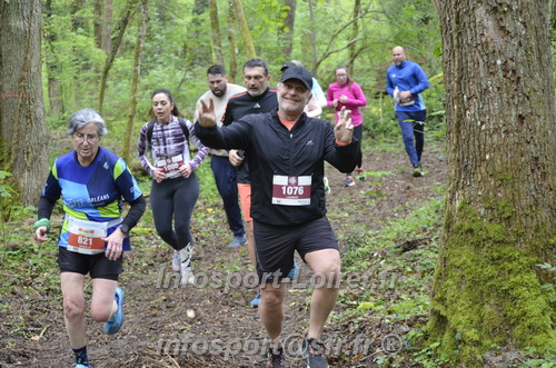 Trail _Chamerolles2026/CHM2026_5371.JPG